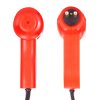 Set de Reparare din Plastic cu Două Mașini de Sudură din Plastic (100 W) TC Technic BD001