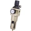 Regulator de Presiune cu Filtru de 1 Inch pentru Compresoare AW5000-10