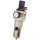 Regulator de Presiune cu Filtru de 1 Inch pentru Compresoare AW5000-10