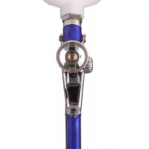 Mini pistol de pulverizare ecologic Auarita H-2000 HVLP 1,0 mm