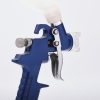 Mini pistol de pulverizare ecologic Auarita H-2000 HVLP 1,0 mm