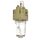 Pistol de Ungere pentru Scule Pneumatice 1/4" AL2000-02