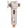 Filtru Separator Dehidrator YQF-2000-02 1/4" 40μm pentru Sisteme Pneumatice