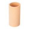 Patron Filtru de Aer AF2000 1/4" 40 microni pentru Sisteme de Filtrare