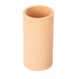   Patron Filtru de Aer AF2000 1/4" 40 microni pentru Sisteme de Filtrare