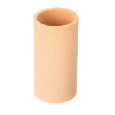 Patron Filtru de Aer AF2000 1/4" 40 microni pentru Sisteme de Filtrare