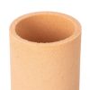 Patron Filtru de Aer AF2000 1/4" 40 microni pentru Sisteme de Filtrare