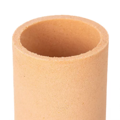 Patron Filtru de Aer AF2000 1/4" 40 microni pentru Sisteme de Filtrare