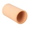 Patron Filtru de Aer AF2000 1/4" 40 microni pentru Sisteme de Filtrare