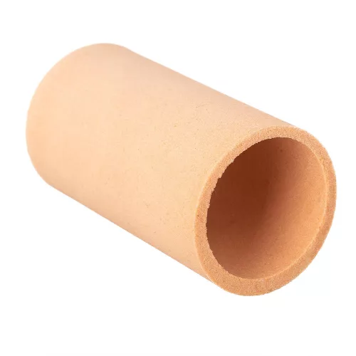 Patron Filtru de Aer AF2000 1/4" 40 microni pentru Sisteme de Filtrare