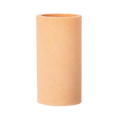 Patron Filtru de Aer AF2000 1/4" 40 microni pentru Sisteme de Filtrare