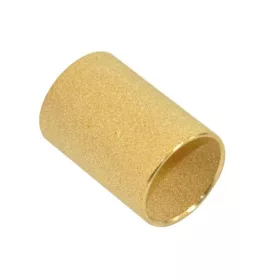 Patron Filtru Aer 5 Microni Compatibil AF3000 1/4"