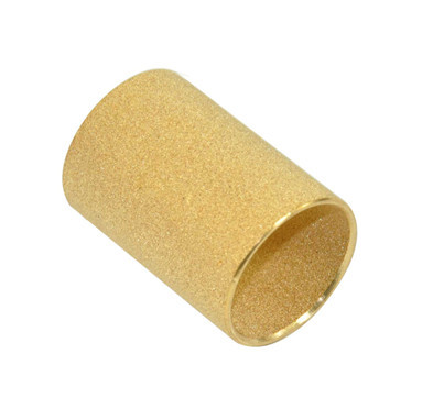 Patron Filtru Aer AF3000 1/4" 10 Microni Compatibil cu Sisteme Diverse