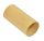 Cartuș Filtrant Aer AF4000 1/2" 10 Microni pentru Separare Apă și Ulei