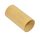 Cartuș Filtru de Aer AF4000 1/2" 40 Microni pentru Industrie