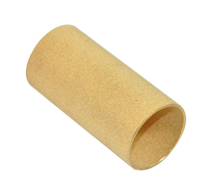 Cartuș Filtru de Aer AF4000 1/2" 40 Microni pentru Industrie