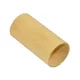 Cartuș Filtru de Aer AF4000 1/2" 40 Microni pentru Industrie