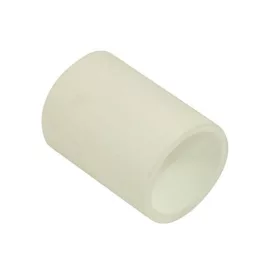   Patron Filtru Aer 5 Micron YQF5000 Compatibil cu Sisteme de Filtrare YQFE5000, 3/4" și 1", Alb