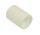 Patron Filtru Aer 5 Micron YQF5000 Compatibil cu Sisteme de Filtrare YQFE5000, 3/4" și 1", Alb
