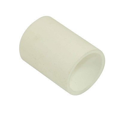 Patron Filtru Aer 5 Micron YQF5000 Compatibil cu Sisteme de Filtrare YQFE5000, 3/4" și 1", Alb