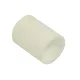 Patron Filtru Aer 5 Micron YQF5000 Compatibil cu Sisteme de Filtrare YQFE5000, 3/4" și 1", Alb