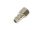 Adaptor Pneumatic 1/4" cu Filet Interior EPF-20, Conector Apă pentru Scule Pneumatice