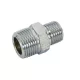 Reductor Pneumatic Cromat 1/4" x 3/8" cu Filete 1/2 x 3/8