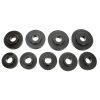 Set Profesional de Demontare Rulment Butuc Roată 21 Piese TC Technic LT-A1335