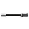 Set Profesional de Demontare Rulment Butuc Roată 21 Piese TC Technic LT-A1335