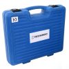 Set Profesional de Demontare Rulment Butuc Roată 21 Piese TC Technic LT-A1335