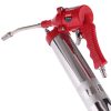 Pistol Pneumatic de Ungere pentru Cartușe Rotake RT-4106 cu Extensie Metalică și Rezervor de 500 ml