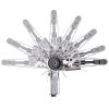 Șlefuitor Bandă Manual 20mm x 520mm AT-485 pentru Lemn, Mobilier, Plastic, Aluminiu și Metal