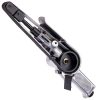 Șlefuitor Bandă Manual 20mm x 520mm AT-485 pentru Lemn, Mobilier, Plastic, Aluminiu și Metal