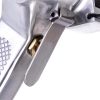 Șlefuitor Bandă Manual 20mm x 520mm AT-485 pentru Lemn, Mobilier, Plastic, Aluminiu și Metal