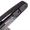 Șlefuitor Bandă Manual 20mm x 520mm AT-485 pentru Lemn, Mobilier, Plastic, Aluminiu și Metal