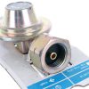 Regulator de Presiune Propan 2,5 BAR pentru Butelii 11kg CFH 52114