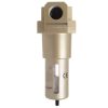 Filtru de aer AF5000-10D 1" Separator de ulei Dehidrator cu Drenaj Automat
