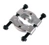 Extractor de Rulmenți - Demontor TC Technic LT-A1345 cu Mecanism de Compresie Inovator
