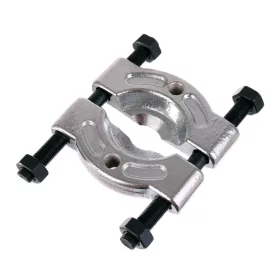  Extractor de Rulmenți - Demontor TC Technic LT-A1345 cu Mecanism de Compresie Inovator