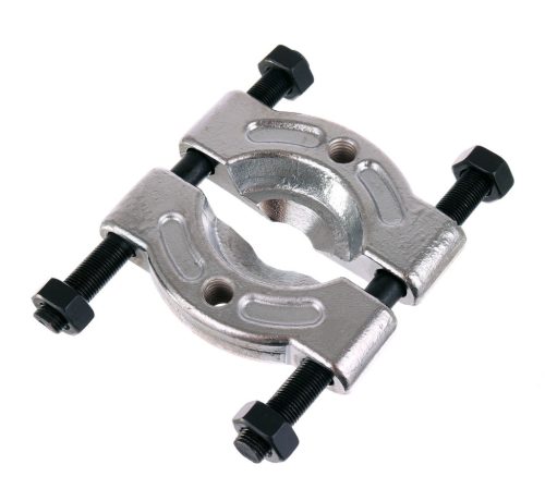 Extractor de Rulmenți - Demontor TC Technic LT-A1345 cu Mecanism de Compresie Inovator