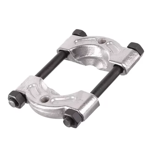 Extractor de Rulmenți - Demontor TC Technic LT-A1345 cu Mecanism de Compresie Inovator