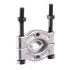 Extractor de Rulmenți - Demontor TC Technic LT-A1345 cu Mecanism de Compresie Inovator