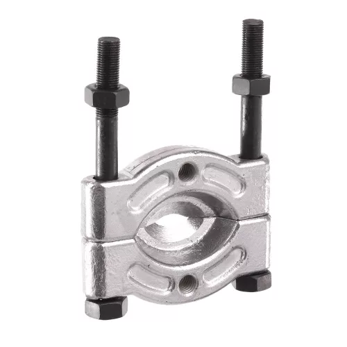 Extractor de Rulmenți - Demontor TC Technic LT-A1345 cu Mecanism de Compresie Inovator