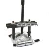 Extractor de Rulmenți - Demontor TC Technic LT-A1345 cu Mecanism de Compresie Inovator