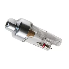   Mini Filtru de Aer/Separator de Apă pentru Aerograf TC Technic HS-F4