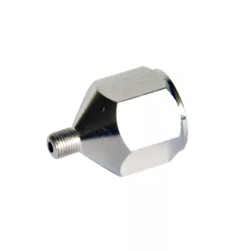   Adaptor Reducție pentru Aerograf Compresor sau Furtun Tehnic HS-A7