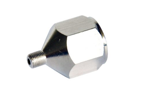 Adaptor Reducție pentru Aerograf Compresor sau Furtun Tehnic HS-A7