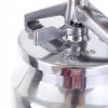 Pistol de Pulverizare cu Rezervor Inferior Auarita AB-17S Presiune Înaltă, Duza 1.4 mm
