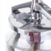 Pistol de Pulverizare cu Rezervor Inferior Auarita AB-17S Presiune Înaltă, Duza 1.4 mm