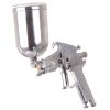 Pistol de Pulverizare Eficient cu Rezervor Lateral Auarita W-71G 1,5 mm